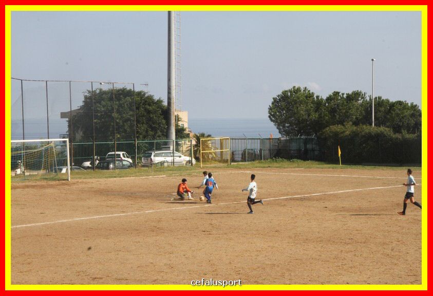171112 Giovanissimi 079.jpg